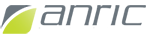 Anric IT Solutions