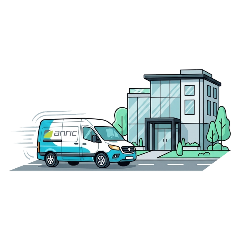 Why Choose On-Site Support